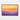 Sunset Hues over Tranquil Hills Framed Canvas (Walnut) / 48 x 32