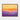 Sunset Hues over Tranquil Hills Framed Canvas (Walnut) / 10 x 8