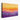 Sunset Hues over Tranquil Hills Canvas Wrap / 30 x 20