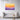 Sunset Hues over Tranquil Hills Canvas Wrap / 30 x 20