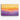 Sunset Hues over Tranquil Hills Canvas Wrap / 48 x 32