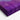 Sunset Hues over Tranquil Hills Canvas Wrap / 48 x 32