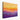 Sunset Hues over Tranquil Hills Canvas Wrap / 32 x 24
