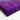 Sunset Hues over Tranquil Hills Canvas Wrap / 32 x 24