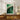 Emerald Waves and Golden Sands Fine Art Print / 32 x 48