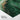Emerald Waves and Golden Sands Fine Art Print / 18 x 24