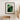 Emerald Waves and Golden Sands Fine Art Print / 30 x 40