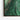 Emerald Waves and Golden Sands Framed Canvas (Walnut) / 30 x 40