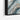 Turbulent Tides of Serene Journeys Framed Canvas (Black) / 48 x 32