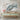 Turbulent Tides of Serene Journeys Canvas Wrap / 30 x 20