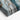 Turbulent Tides of Serene Journeys Canvas Wrap / 48 x 32
