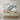 Turbulent Tides of Serene Journeys Canvas Wrap / 32 x 24