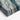 Turbulent Tides of Serene Journeys Canvas Wrap / 14 x 11