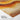 Amber Waves of Dreamy Swirls Fine Art Print / 20 x 16
