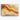 Amber Waves of Dreamy Swirls Canvas Wrap / 30 x 20