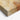 Amber Waves of Dreamy Swirls Canvas Wrap / 24 x 18