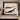 Whispering Sands of Time Painting Fine Art Print / 48 x 32