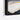 Whispering Sands of Time Painting Framed Canvas (Black) / 30 x 20