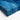 Cascading Azure Dreamscape Journey Canvas Wrap / 48 x 32