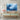 Cascading Azure Dreamscape Journey Canvas Wrap / 48 x 32