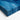 Cascading Azure Dreamscape Journey Canvas Wrap / 40 x 30