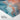 Oceanic Whispers in Sunset Hues Fine Art Print / 48 x 32
