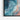 Oceanic Whispers in Sunset Hues Framed Canvas (Black) / 48 x 32