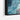Oceanic Whispers in Sunset Hues Framed Canvas (Black) / 20 x 16