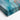 Oceanic Whispers in Sunset Hues Canvas Wrap / 30 x 20