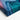 Vibrant Horizons: Abstract Art Journey Canvas Wrap / 30 x 20