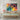 Cosmic Dance of Colorful Bubbles Canvas Wrap / 30 x 20