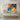 Cosmic Dance of Colorful Bubbles Canvas Wrap / 40 x 30
