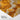Golden Whispers of Abstract Depths Fine Art Print / 32 x 48