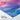 Dreamlike Symphony of Color Waves Fine Art Print / 24 x 32
