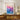 Dreamlike Symphony of Color Waves Fine Art Print / 16 x 20