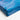 Dreamlike Symphony of Color Waves Canvas Wrap / 32 x 48