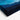 The Azure Dreamscape Swirling Canvas Canvas Wrap / 18 x 24
