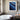 Midnight Currents: Nautical Depths Unveiled Fine Art Print / 20 x 30