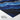 Midnight Currents: Nautical Depths Unveiled Fine Art Print / 32 x 48