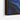Midnight Currents: Nautical Depths Unveiled Framed Canvas (Black) / 16 x 20