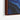 Midnight Currents: Nautical Depths Unveiled Framed Canvas (Walnut) / 20 x 30
