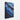 Midnight Currents: Nautical Depths Unveiled Canvas Wrap / 32 x 48