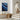 Midnight Currents: Nautical Depths Unveiled Canvas Wrap / 32 x 48