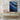Midnight Currents: Nautical Depths Unveiled Canvas Wrap / 24 x 32