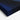 Midnight Currents: Nautical Depths Unveiled Canvas Wrap / 16 x 20