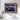 Cosmic Waves of Amethyst Stardust Fine Art Print / 48 x 32