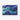 Ocean Depths Abstract Geometric Waves Fine Art Print / 30 x 20