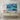 Cascading Oceanic Dreamscape Layers Canvas Wrap / 48 x 32