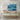 Cascading Oceanic Dreamscape Layers Canvas Wrap / 40 x 30