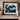 Serene Depths of Aquatic Dreams Fine Art Print / 48 x 32